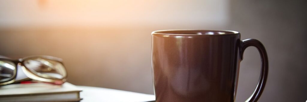 Sabah Alışkanlıklarını Bilinçli Hale Getirmek