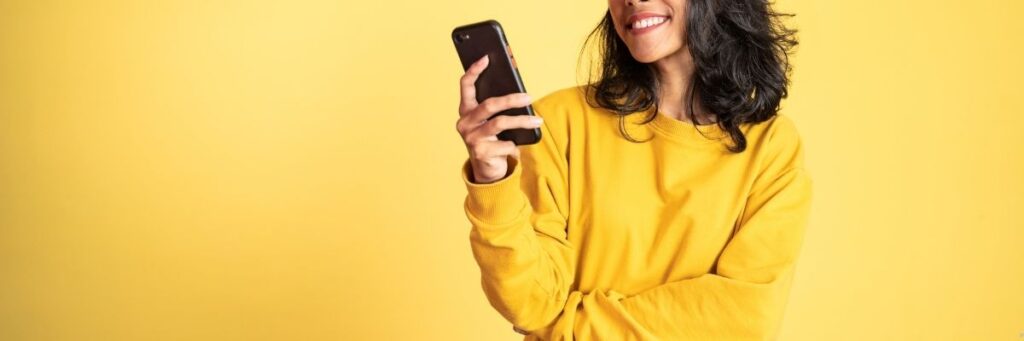 Sabah Sosyal Medya Kullanımı Ne Kadar Zararlı?