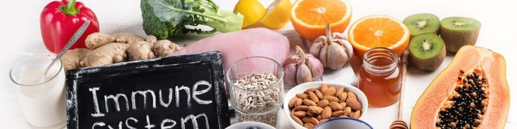 Sabah Metabolizmayı Hızlandıran Alışkanlıklar