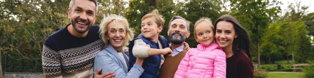 Sabahları Aileyle Kısa Vakit Geçirmenin Gücü