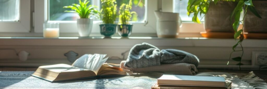 Sabah Rutinlerinin Beyin Üzerindeki Etkileri