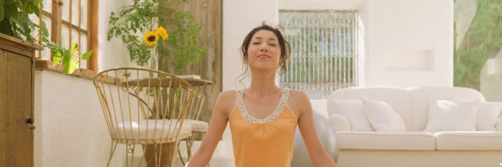 Sabahları Zihni Meşgul Eden Düşüncelerle Baş Etmek