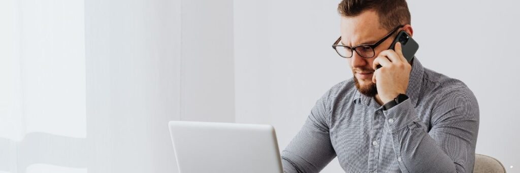 Sabah Çoklu Görev Yapmanın Verimliliğe Zararları