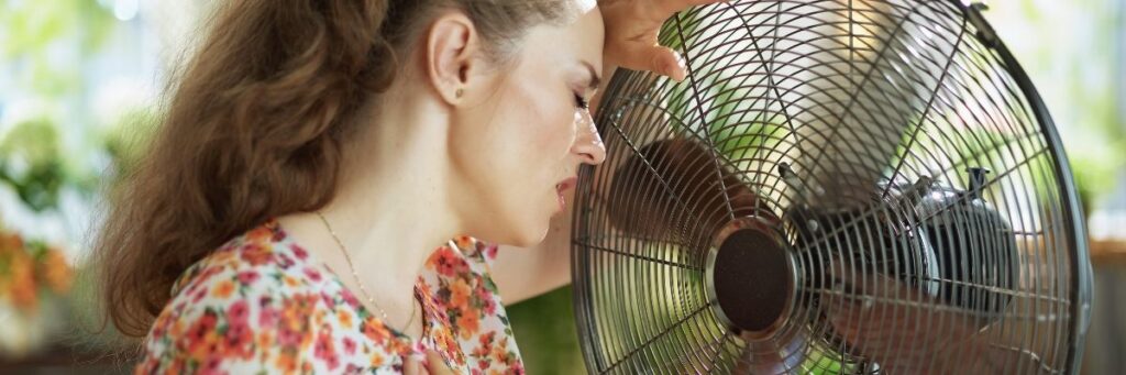 Sabah Hava Sıcaklığı Ruh Halini Nasıl Etkiler