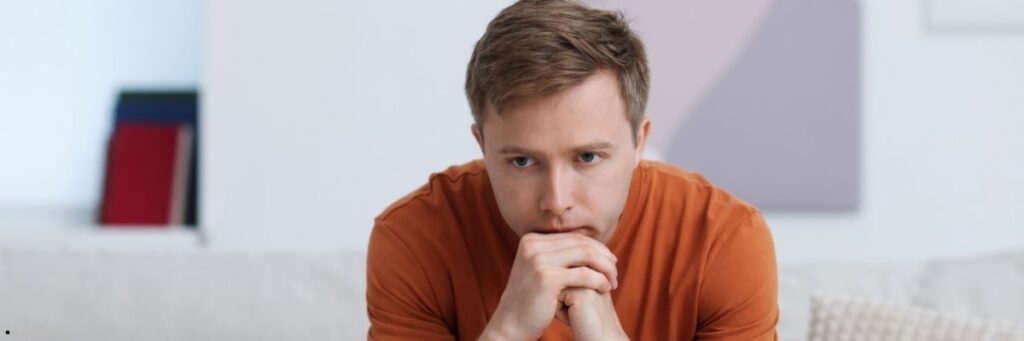 Sabah Negatif Düşünce Akışını Durdurmanın Yolları