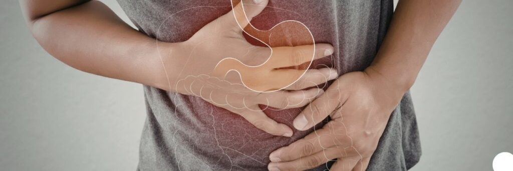 Aç Karnına Sporun Faydaları