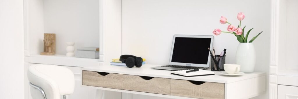 Evden Çalışanlar İçin İşe Başlama Ritüeli Oluşturmak