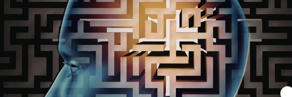 Mindful Kahve Ritüeli