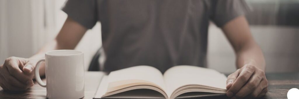 Sabah Bilgi Tüketimi Rehberi