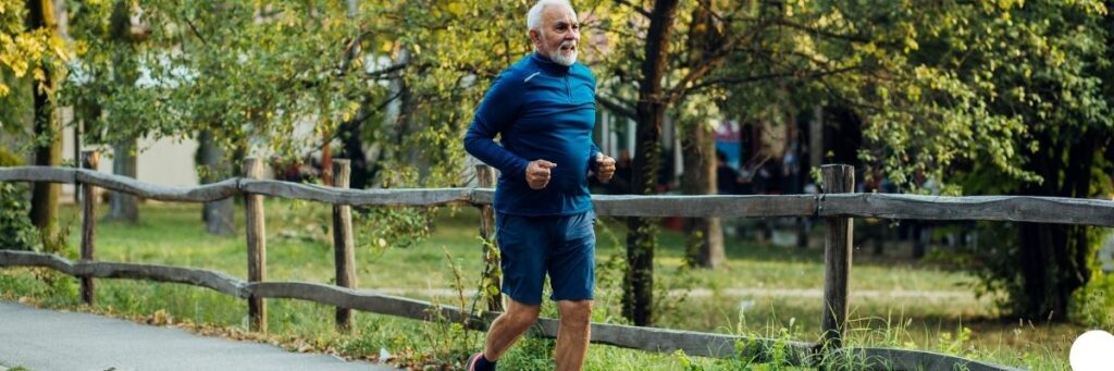 Sabah Motivasyon Notu