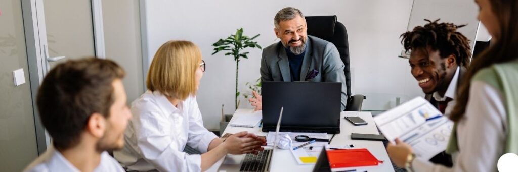 Sabah Verimlilik Stratejisi