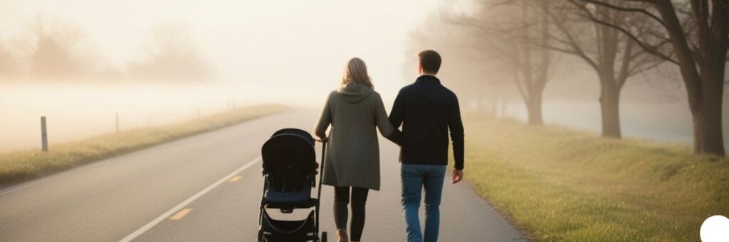 Sabah Yürüyüşünün Gücü