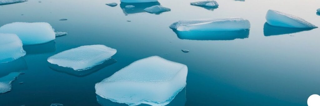 Soğuk Su ile Uyanış