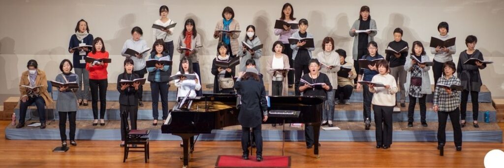 Zihinsel Prova ve Başarı