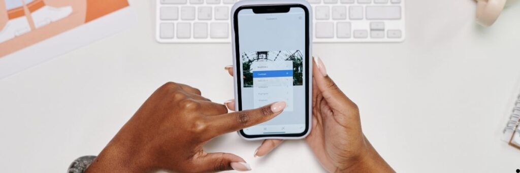 Dijital Eşik Telefonu Elinize Almadan Önceki 30 Dakika