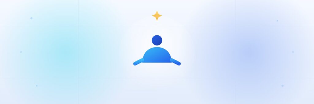 Sabah Meditasyonu ile Zihni Sakinleştirme
