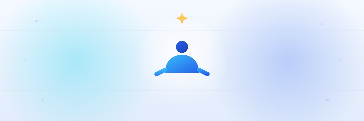 Sabah Meditasyonu ile Zihni Sakinleştirme